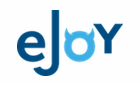 eJoytablety.cz - eshop