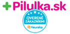 Pilulka.sk - eshop