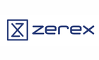 Zerex.sk - eshop