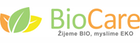 BioCare.sk - eshop