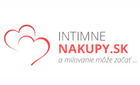 IntimneNakupy.sk - eshop