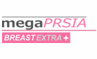 megaPRSIA.sk - eshop