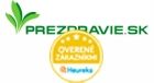 PreZdravie.sk - eshop