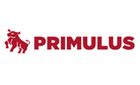 Primulus.sk - eshop