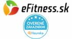 eFitness.sk - eshop