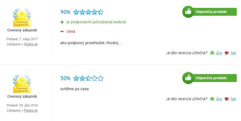 Clavin Původní recenze - Heureka