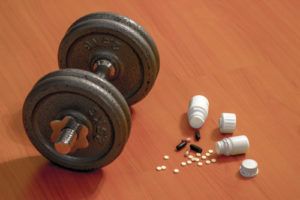 Jsou pilulky na zvýšení testosteronu řešením?