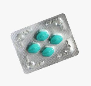 Kamagra 100 mg - recenze