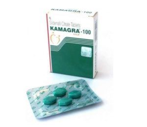 Kamagra recenze