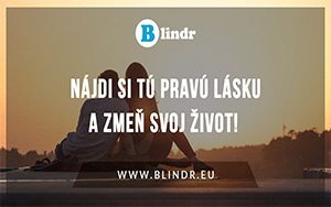 Blindr Internet Dating