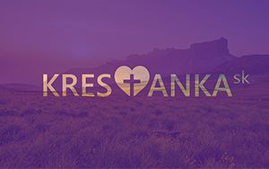 Křesťanská online seznamka