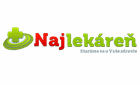 Najlekaren.eu - eshop